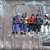 ©www.mountstlouis.com