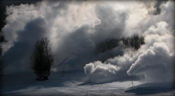 ©www.mountstlouis.com
