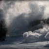 ©www.mountstlouis.com