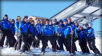 ©www.mountstlouis.com