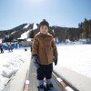 © www.mountsunapee.com