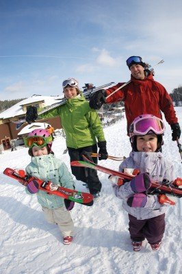 © www.mountsunapee.com