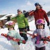 © www.mountsunapee.com