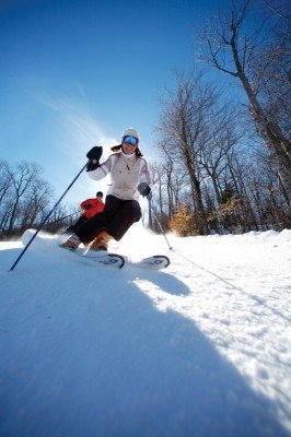 © www.mountsunapee.com