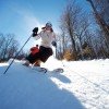 © www.mountsunapee.com