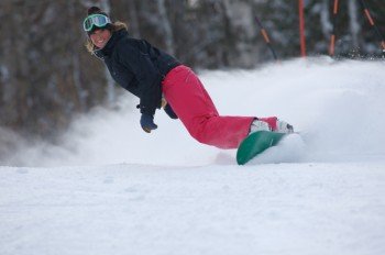 © www.mountsunapee.com