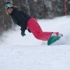 © www.mountsunapee.com