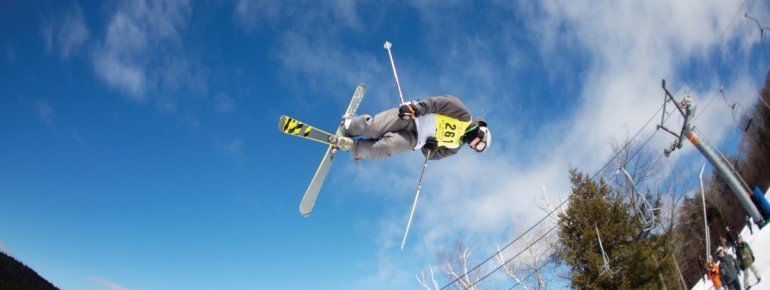 © www.mountsunapee.com