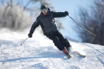© www.mountsunapee.com