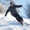 © www.mountsunapee.com