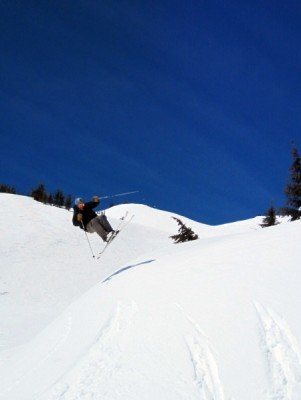 © www.mtbachelor.com