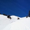 © www.mtbachelor.com