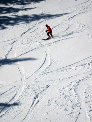 © www.mtbachelor.com
