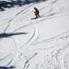 © www.mtbachelor.com