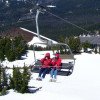 © www.mtbachelor.com
