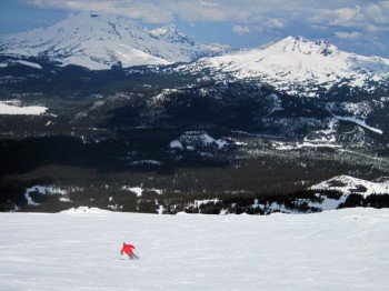 © www.mtbachelor.com