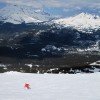 © www.mtbachelor.com