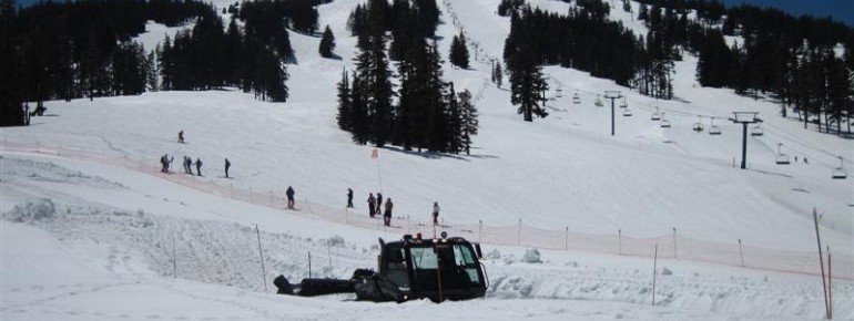 © www.mtbachelor.com