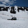 © www.mtbachelor.com