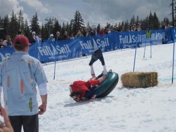 © www.mtbachelor.com