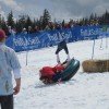 © www.mtbachelor.com