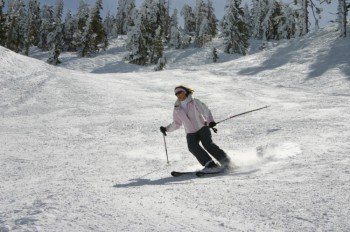 © www.mtbaldy.com