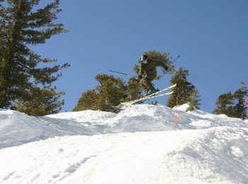 © www.mtbaldy.com