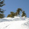 © www.mtbaldy.com