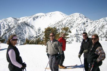 © www.mtbaldy.com