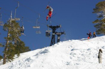 © www.mtbaldy.com