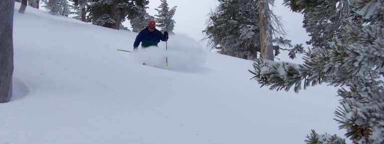 © www.mtbaldy.com