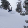 © www.mtbaldy.com