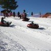 © www.mtbaldy.com