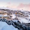 Mt Buller liegt im Bundesstaat Victoria.