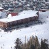 Die verschiedenen Einrichtungen sorgen für einen rundum gelungenen Skitag.