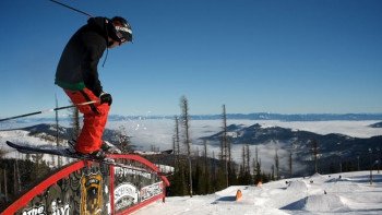 © www.mtspokane.com