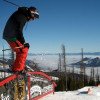 © www.mtspokane.com