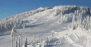 © www.mtspokane.com