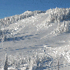 © www.mtspokane.com