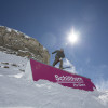 SKYLINE SNOWPARK