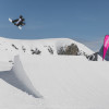 SKYLINE SNOWPARK