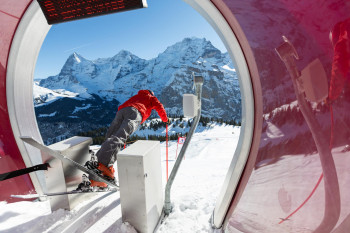 Skimovie
