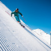 Steilste Piste - Direttissima Birg