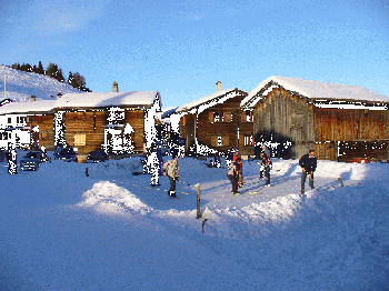 © http://www.mutten.ch/