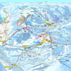 Pistenplan Mythenregion