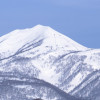 Das Skigebiet Niseko Annupuri ist das westlichste Teilgebiet des zusammenhängenden Skiverbundes Niseko United.
