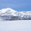 Das Skigebiet Niseko United besteht aus vier zusammenhängenden Teilgebieten.