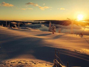 © Norefjell Skisenter AS