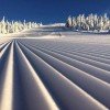 © Norefjell Skisenter AS