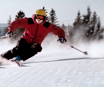 © Norefjell Skisenter AS